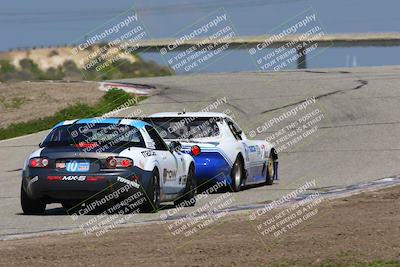 media/Mar-26-2023-CalClub SCCA (Sun) [[363f9aeb64]]/Group 3/Race/